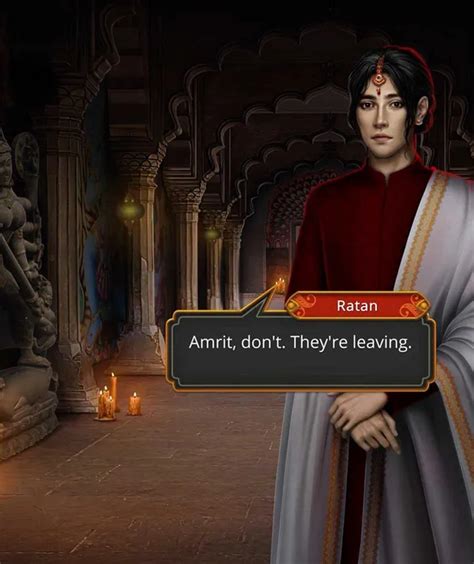  The Lewd Knight прохождение: подробный гайд и секреты игры