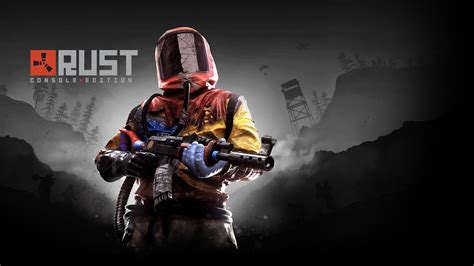  Vertiigo: один из самых популярных каналов по Rust 