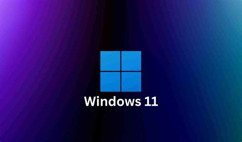  Windows 