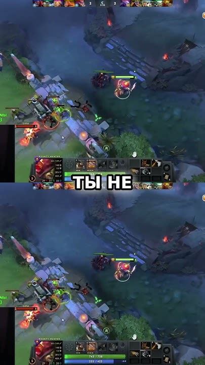 5 секретов выживания в босс-приключении Dota 2