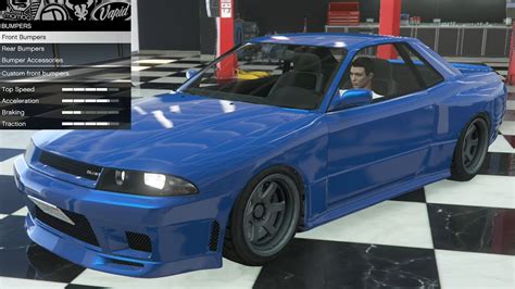 Annis Elegy Retro Custom Electric