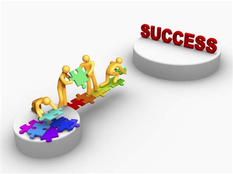 Best Strategies for Success
