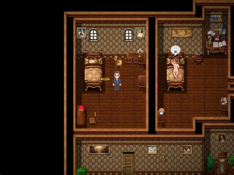 Bones Tales The Manor прохождение