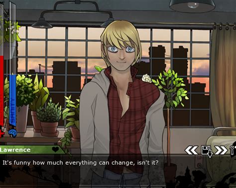 Boyfriend to Death 2: прохождение Секреты и советы