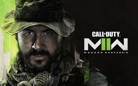 Call of Duty: Modern Warfare