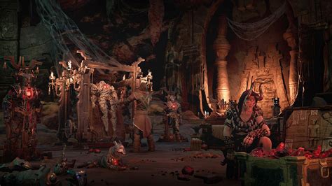Conan Exiles: избавление от привязки к хосту