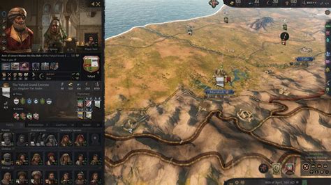 Crusader Kings 3: за кого играть, чтобы обеспечить интересное геймплей