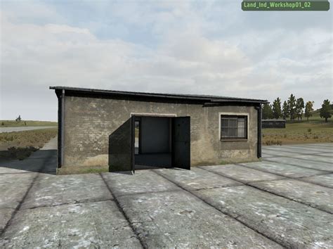 DayZ: время пропадания лута