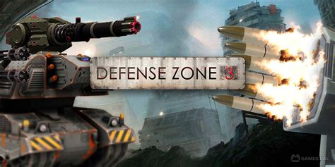 Defense zone 3: Коды на деньги