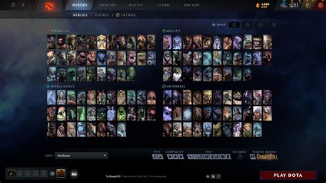 Dota 2