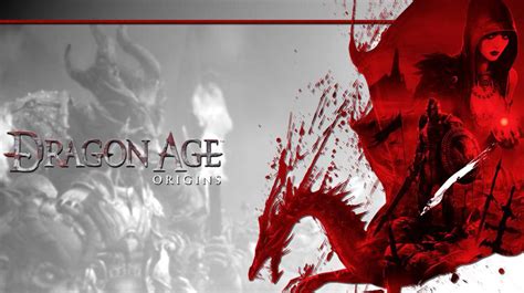 Dragon Age Origins: полезные чит-коды