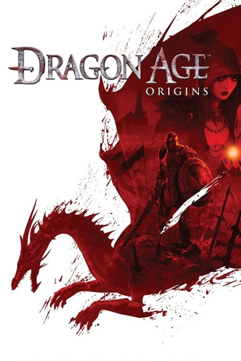 Dragon Age Origins: установка чит-кодов