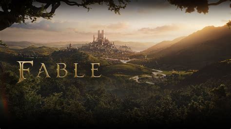 Fable: лучшая броня для защиты во время игры
