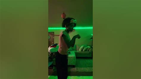 Furry Jump