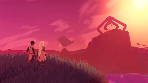 Haven: игра для двоих
