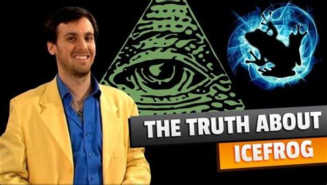 IceFrog и история удаления героев