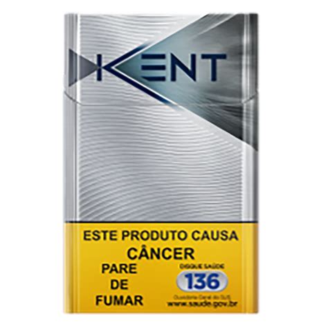Kent Silver