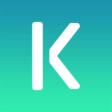 KudoZ