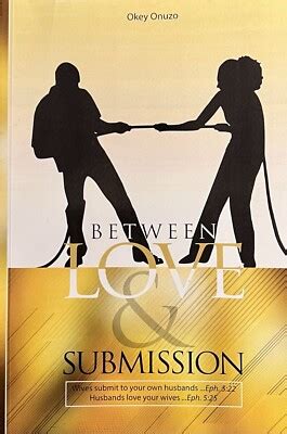 Love and Submission: общее впечатление