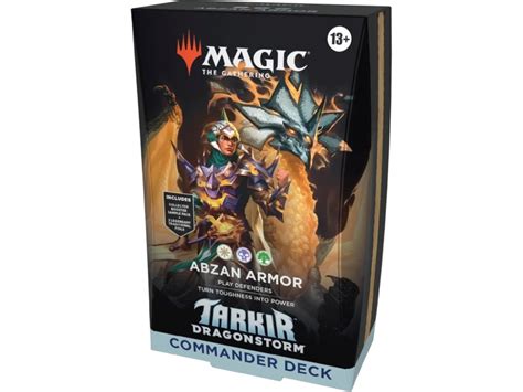 Magic: The Gathering