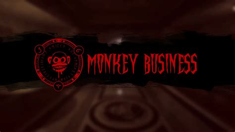 Monkey Business Dark Deception: 4 совета для прохождения без ошибок
