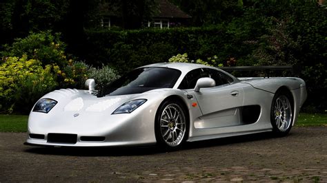 Mosler MT900S