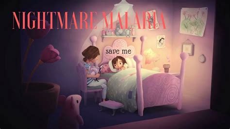 Nightmare: Malaria