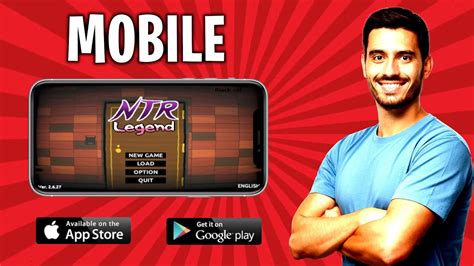 NtrLegend.ru