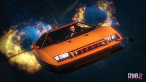 Ocelot Stromberg Electric