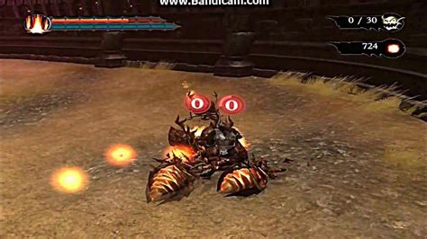 Overlord 2: фарм прихвостней