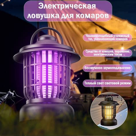 Ozon - купить безопасно и с удобством