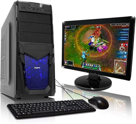 PC