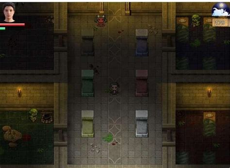 Peasants quest: секреты и трюки для продвинутых