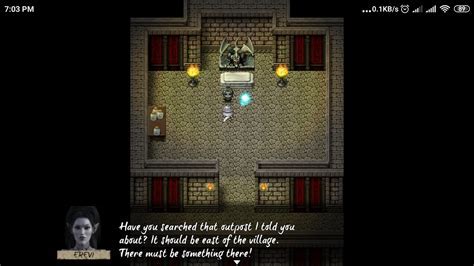 Peasants quest прохождение