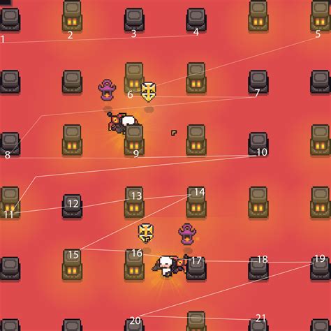 ProGamer рассказывает, как решить проблему с вылетом Forager
