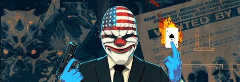 RNG Modifier в Payday 2