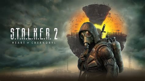 S t a l k e r 2 Heart of Chernobyl: все миссии и секреты