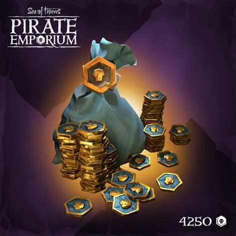 Sea of Thieves вылетает: причины и решения