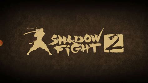 Shadow Fight 2: качаем умения