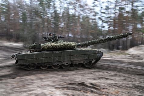 Skoda T 25: быстрый и маневренный танк
