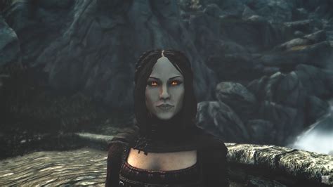 Skyrim
