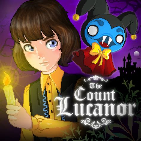 The Count Lucanor: подсказки и секреты игры