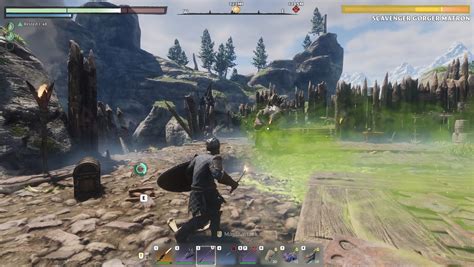 The Hunter Call of the Wild: игра по сети на пиратке