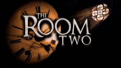 The Room 2: полное прохождение игры