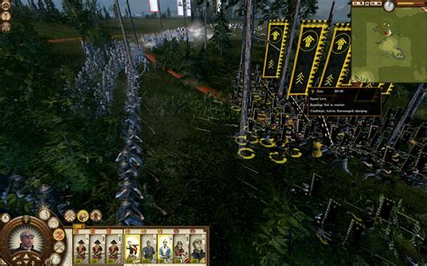 Total War Warhammer 2 вылетает при загрузке битвы: как исправить проблему