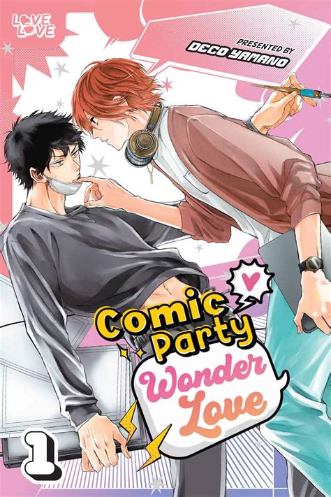 Wonder love