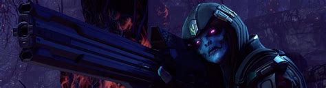 Xcom 2 War of the Chosen: классы и гайды