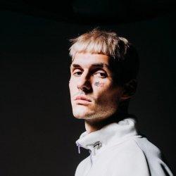 LOVV66 биография и дата рождения, личная жизнь и новости Ивана Шабанова