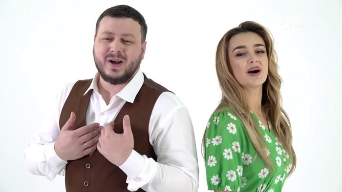 Ислам Малсуйгенов