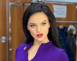 Биография и личная жизнь Олеси Серегиной, ее муж и курьезы